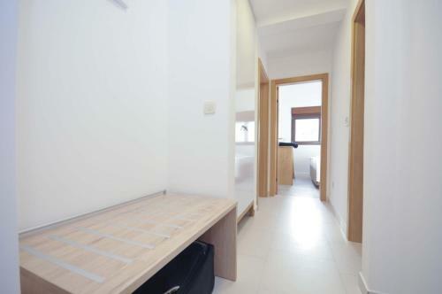 Aparthotel Corso Levante Luxury Suites