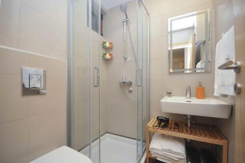 Aparthotel Corso Levante Luxury Suites