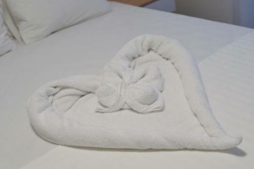 Aparthotel Corso Levante Luxury Suites