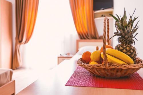 Hostal Guest House S-lux