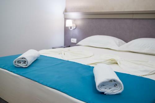 Hostal Guest House S-lux
