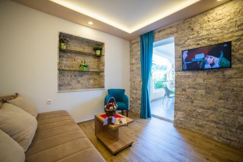 Hostal Guest House S-lux