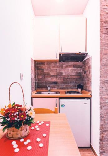 Hostal Guest House S-lux