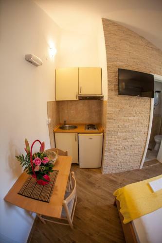 Hostal Guest House S-lux