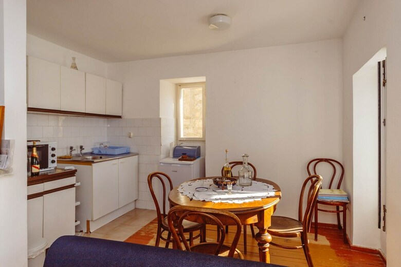 Apartments Lido Petrovac