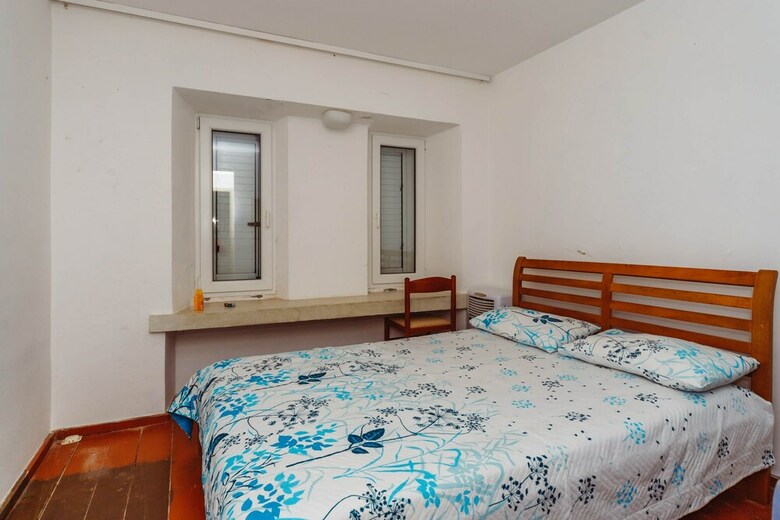 Apartments Lido Petrovac