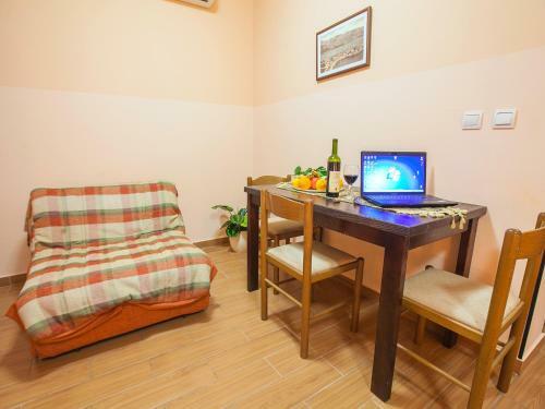 Apartments Elite Azur