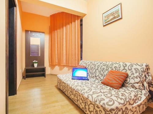 Apartments Elite Azur