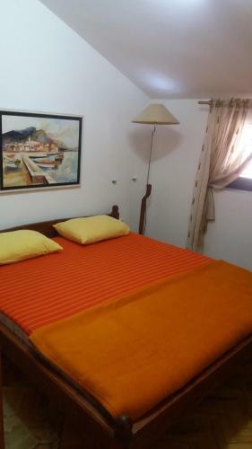 Apartamento Vulekovic
