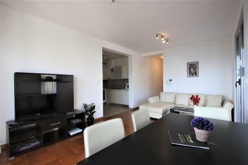Apartamento Sea View Petrovac