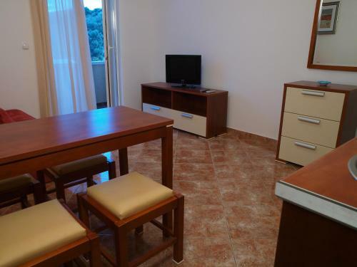 Apartments Lani?ta Dragovi?