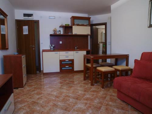 Apartments Lani?ta Dragovi?