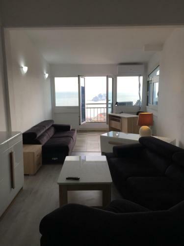 Oro Apartments