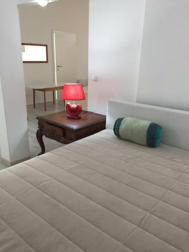 Oro Apartments
