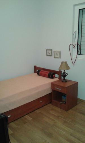 Oro Apartments