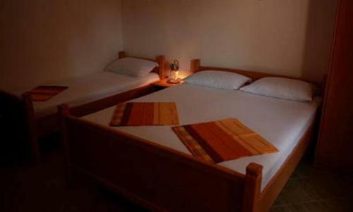 Hostal Apartments & Rooms M