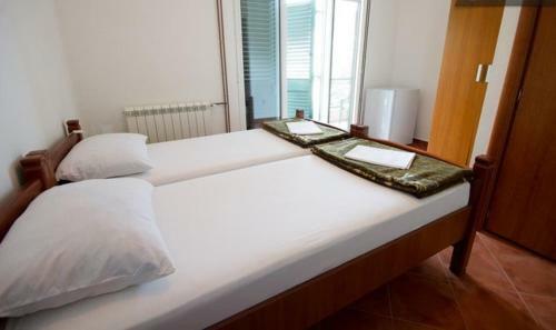 Hostal Apartments & Rooms M