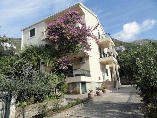 Hostal Apartments & Rooms M