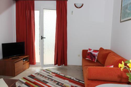 Apartment Dijana