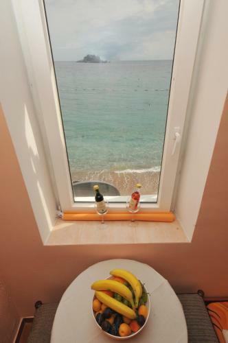 Apartamentos Guesthouse Beach House