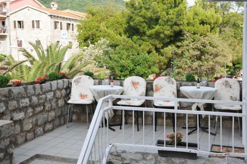 Apartamentos Guesthouse Beach House