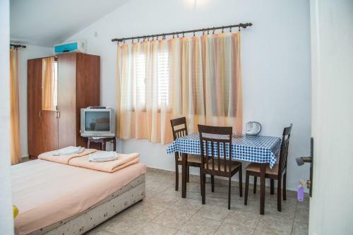 Apartmani Ksenija