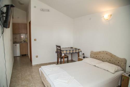 Apartmani Ksenija