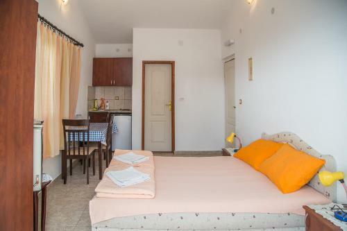 Apartmani Ksenija