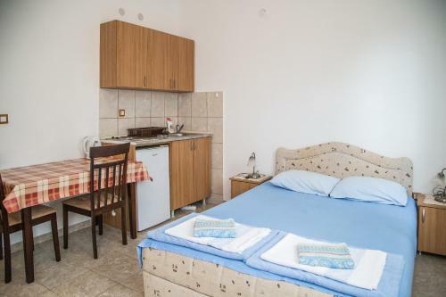 Apartmani Ksenija