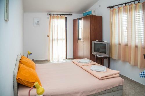 Apartmani Ksenija