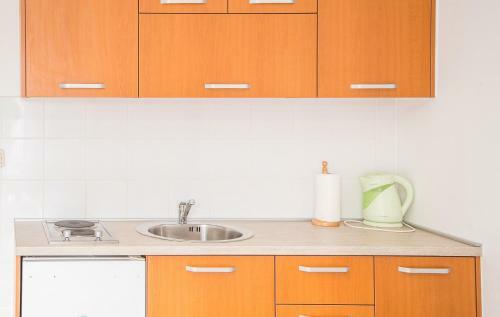 Apartmani Ksenija