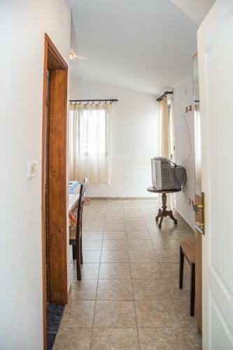 Apartmani Ksenija