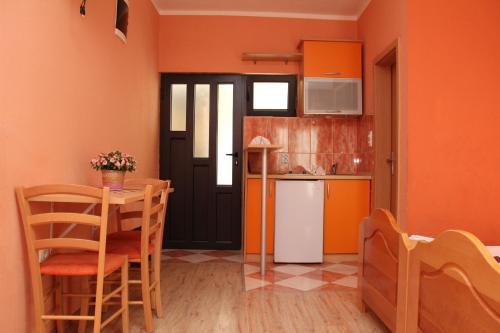 Hostal Pikaso Apartments