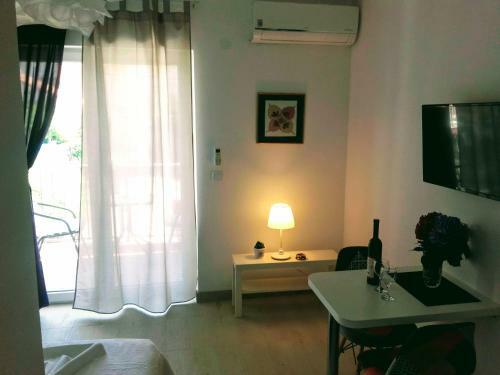Apartamento Guest House Djonovic