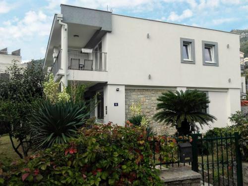 Apartamento Guest House Djonovic