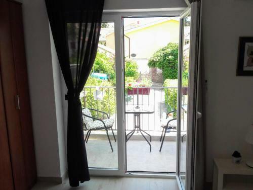 Apartamento Guest House Djonovic