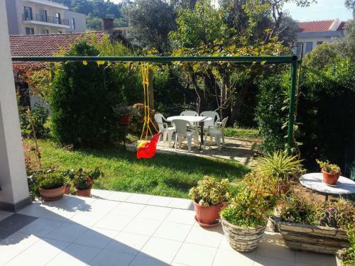 Apartamento Guest House Djonovic