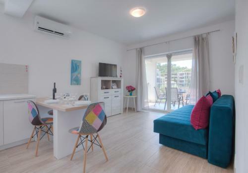 Apartamento Guest House Djonovic