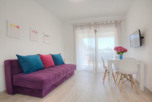 Apartamento Guest House Djonovic
