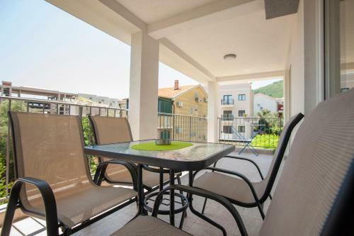 Apartamento Guest House Djonovic