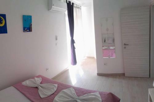 Apartamento Guest House Djonovic
