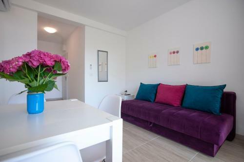 Apartamento Guest House Djonovic
