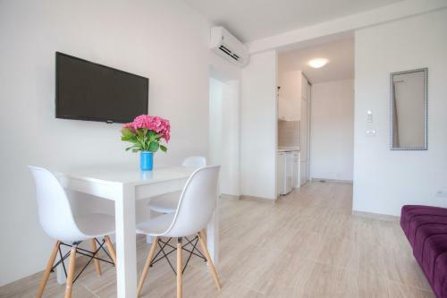 Apartamento Guest House Djonovic