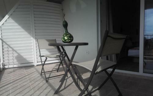 Apartamento Guest House Djonovic