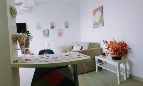 Apartamento Guest House Djonovic