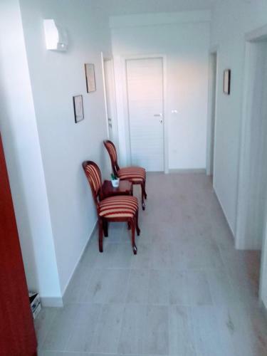 Apartamento Guest House Djonovic