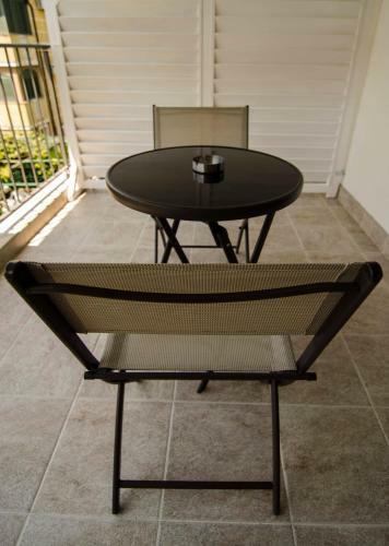 Apartamento Guest House Djonovic