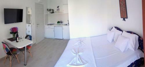 Apartamento Guest House Djonovic