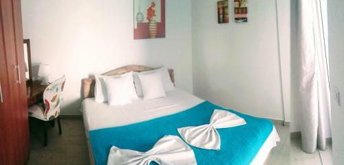 Apartamento Guest House Djonovic