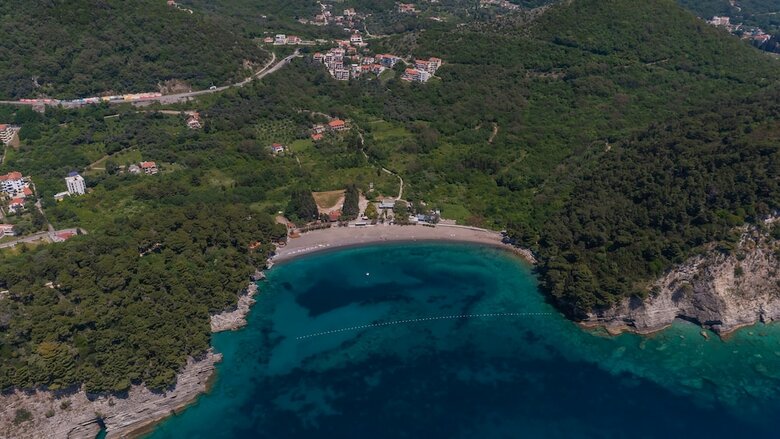 Hotel Del Mar